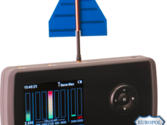 Rilevatore di microspie professionale prezzo